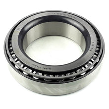 Getriebelager DAF | 0658448, SP051.140