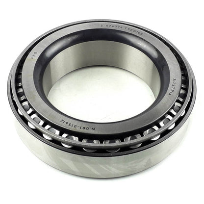 Getriebelager DAF | 0658448, SP051.140