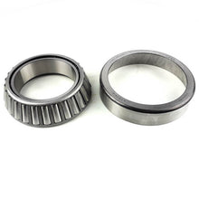 Getriebelager DAF | 0658448, SP051.140