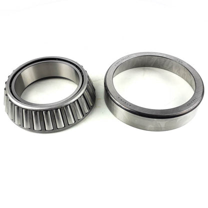 Getriebelager DAF | 0658448, SP051.140