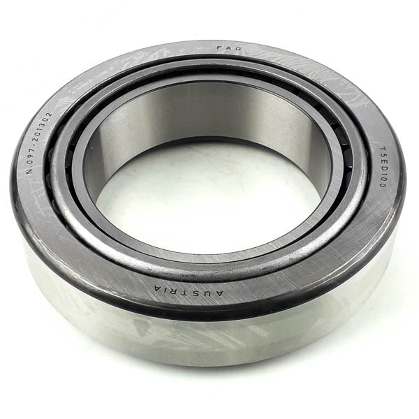 Getriebelager DAF | 0658448, SP051.140