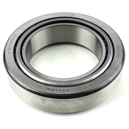 Getriebelager DAF | 0658448, SP051.140