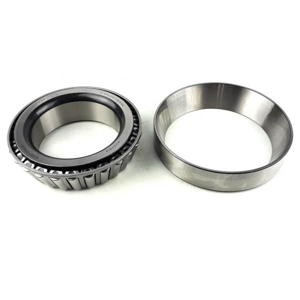 Getriebelager DAF | 0658448, SP051.140