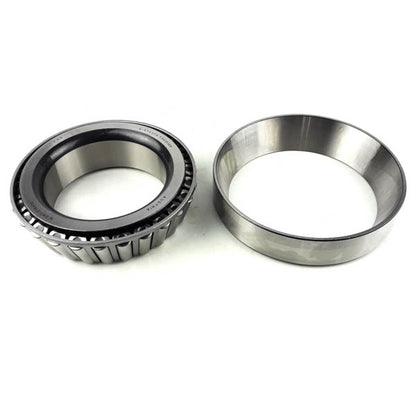 Getriebelager DAF | 0658448, SP051.140