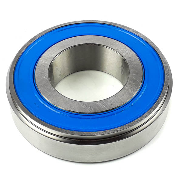 Getriebelager MAN ZF | 0735330685, 81934100114, 81934100109, ZF0735330800