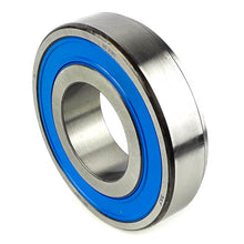Getriebelager MAN ZF | 0735330685, 81934100114, 81934100109, ZF0735330800