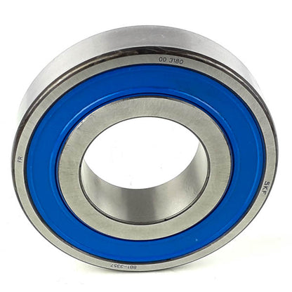 Getriebelager MAN ZF | 0735330685, 81934100114, 81934100109, ZF0735330800