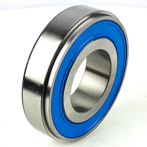 Getriebelager MAN ZF | 0735330685, 81934100114, 81934100109, ZF0735330800