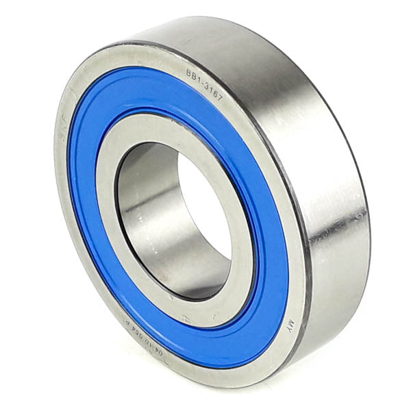 Getriebelager ZF Ecolite 6S850 45x100x25 | 1442594, 06314614900, 0009818520