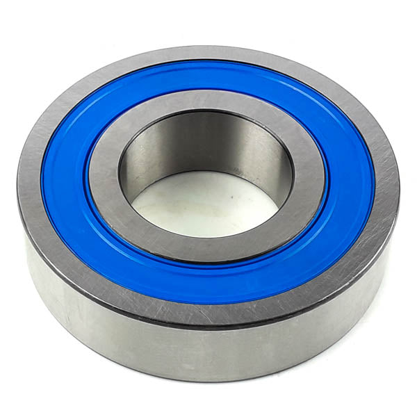 Getriebelager ZF Ecolite 6S850 45x100x25 | 1442594, 06314614900, 0009818520