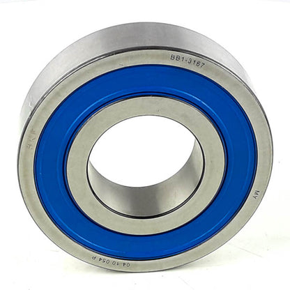 Getriebelager ZF Ecolite 6S850 45x100x25 | 1442594, 06314614900, 0009818520