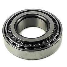Getriebelager ZF Ecolite 6S850 S6-36 40x80x21 | 0735371607, 1315532, 3097881, 5000813825, 81934200156