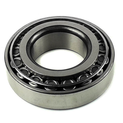 Getriebelager ZF Ecolite 6S850 S6-36 40x80x21 | 0735371607, 1315532, 3097881, 5000813825, 81934200156