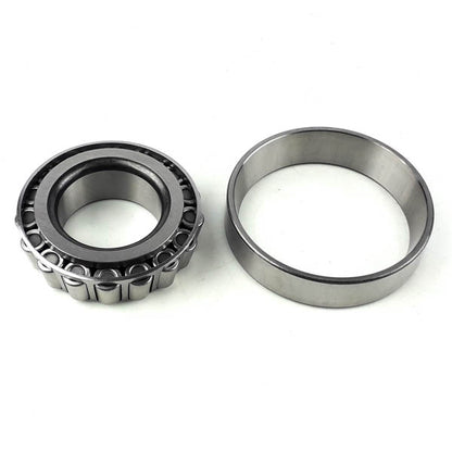 Getriebelager ZF Ecolite 6S850 S6-36 40x80x21 | 0735371607, 1315532, 3097881, 5000813825, 81934200156