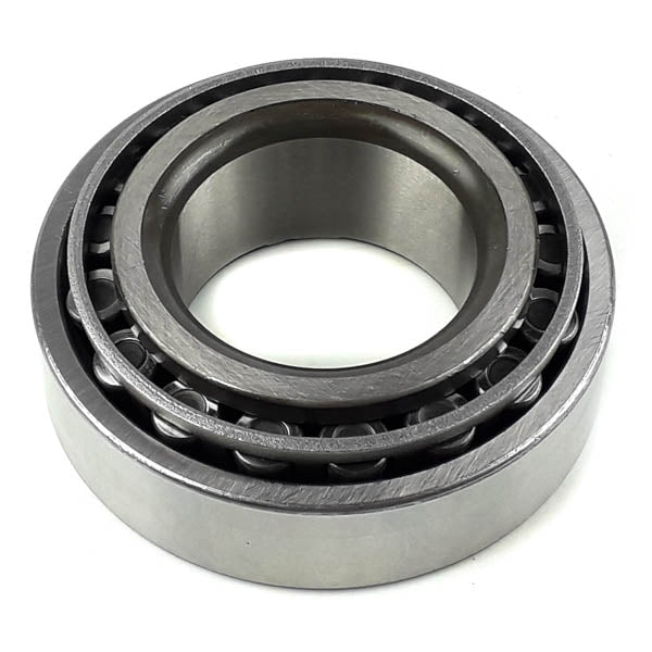 Getriebelager ZF Ecolite Ecomid 39,6x76,2x26 | 1619746, 42490350, 623399, 7984452, 81934200155