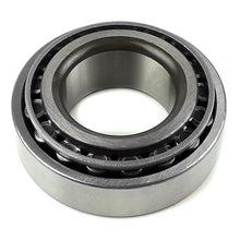 Getriebelager ZF Ecolite Ecomid 39,6x76,2x26 | 1619746, 42490350, 623399, 7984452, 81934200155