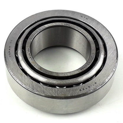Getriebelager ZF Ecolite Ecomid 39,6x76,2x26 | 1619746, 42490350, 623399, 7984452, 81934200155