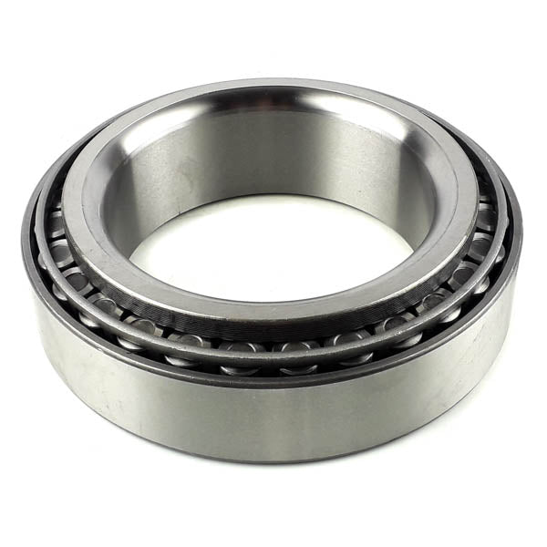 Getriebelager 43x105x160 | 0039812805, 0059814905, 266488, VKT8950, SVKT8438