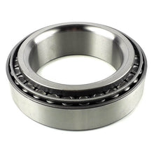 Getriebelager 43x105x160 | 0039812805, 0059814905, 266488, VKT8950, SVKT8438