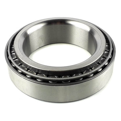 Getriebelager 43x105x160 | 0039812805, 0059814905, 266488, VKT8950, SVKT8438