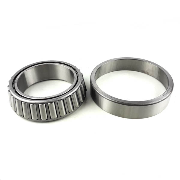 Getriebelager 43x105x160 | 0039812805, 0059814905, 266488, VKT8950, SVKT8438