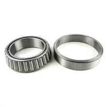 Getriebelager 43x105x160 | 0039812805, 0059814905, 266488, VKT8950, SVKT8438