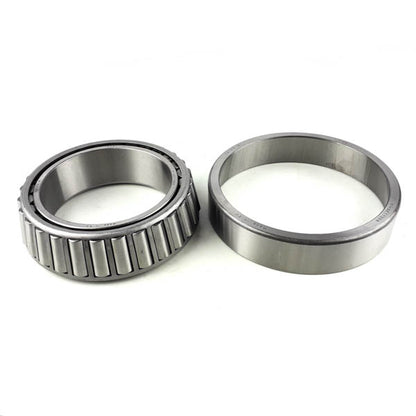 Getriebelager 43x105x160 | 0039812805, 0059814905, 266488, VKT8950, SVKT8438