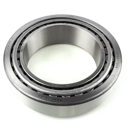 Getriebelager 43x105x160 | 0039812805, 0059814905, 266488, VKT8950, SVKT8438