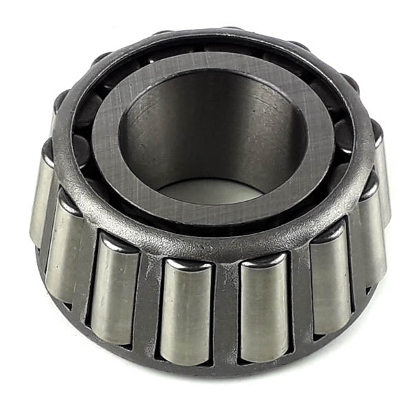Getriebelager Mercedes G100 32x32x29,5 | A0129812805, JXC25662C-N0975