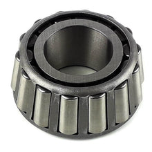 Getriebelager Mercedes G100 32x32x29,5 | A0129812805, JXC25662C-N0975