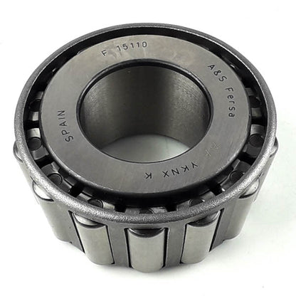 Getriebelager Mercedes G100 32x32x29,5 | A0129812805, JXC25662C-N0975