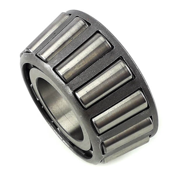 Getriebelager Mercedes G100 32x32x29,5 | A0129812805, JXC25662C-N0975