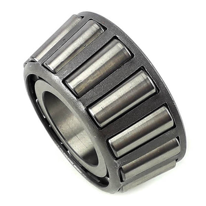 Getriebelager Mercedes G100 32x32x29,5 | A0129812805, JXC25662C-N0975