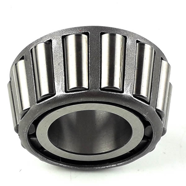 Getriebelager Mercedes G100 32x32x29,5 | A0129812805, JXC25662C-N0975