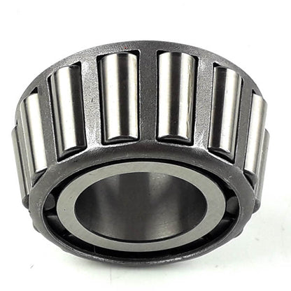 Getriebelager Mercedes G100 32x32x29,5 | A0129812805, JXC25662C-N0975