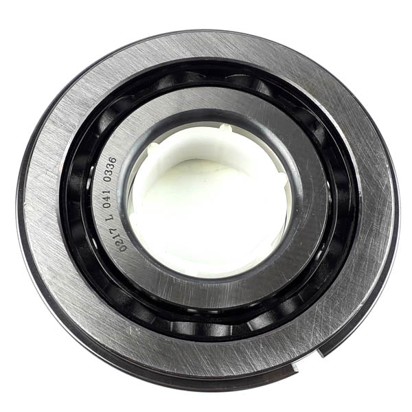 Getriebelager Iveco 50x110x27 | 1905260, 8863054