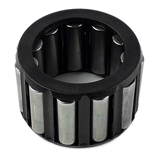 Getriebelager Iveco Eaton 30x48x30 | 1905270, 6797404, X8870305