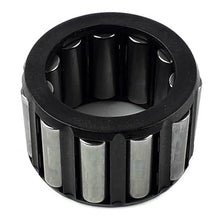 Getriebelager Iveco Eaton 30x48x30 | 1905270, 6797404, X8870305