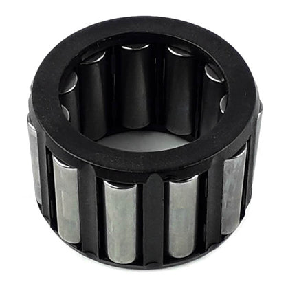 Getriebelager Iveco Eaton 30x48x30 | 1905270, 6797404, X8870305