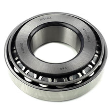 Getriebelager ZF Mercedes Atego 60x125x37 | 0149817605, 0139815405