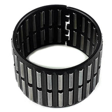 Getriebelager Iveco Eaton 46x53x36 | 1905242, 722077610, 8861545