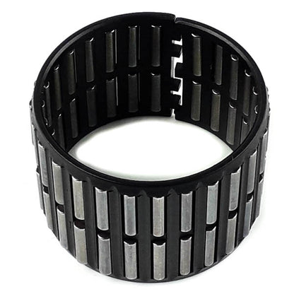 Getriebelager Iveco Eaton 46x53x36 | 1905242, 722077610, 8861545