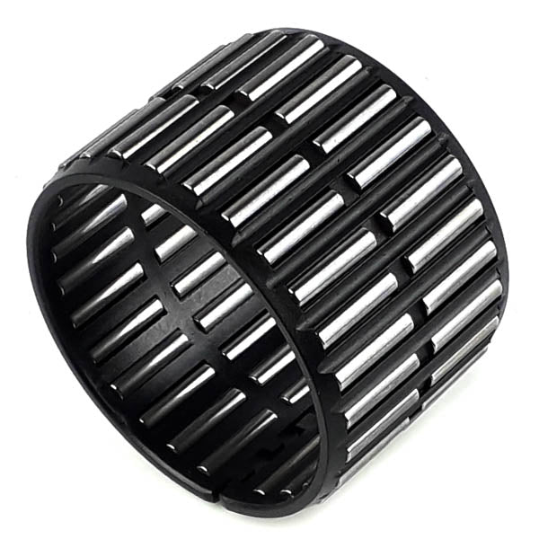 Getriebelager Iveco Eaton 46x53x36 | 1905242, 722077610, 8861545