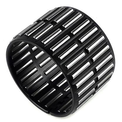 Getriebelager Iveco Eaton 46x53x36 | 1905242, 722077610, 8861545