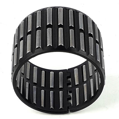 Getriebelager Iveco Eaton 46x53x36 | 1905242, 722077610, 8861545