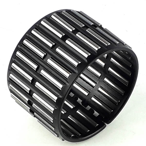 Getriebelager Iveco Eaton 46x53x36 | 1905242, 722077610, 8861545