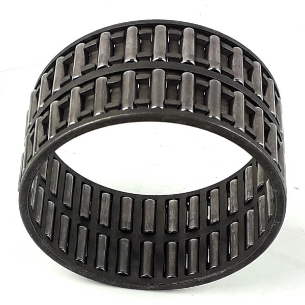 Getriebelager 60x68x34 Iveco Eaton | 1905253, 722058110, 8861793