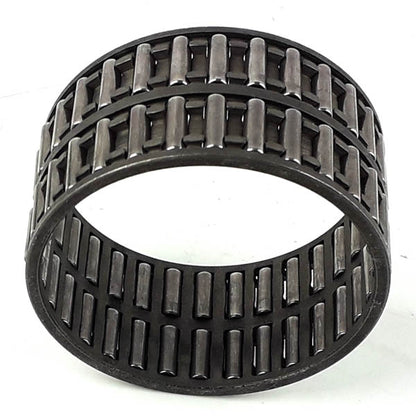 Getriebelager 60x68x34 Iveco Eaton | 1905253, 722058110, 8861793
