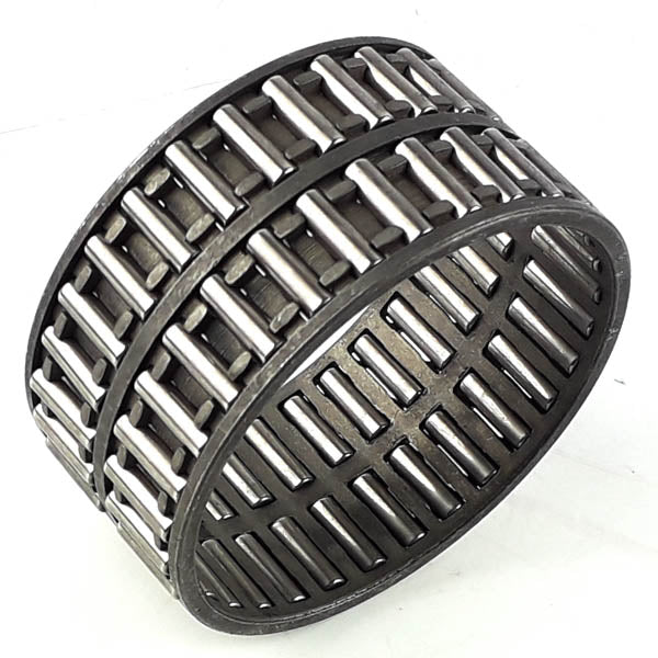 Getriebelager 60x68x34 Iveco Eaton | 1905253, 722058110, 8861793
