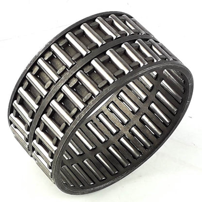Getriebelager 60x68x34 Iveco Eaton | 1905253, 722058110, 8861793